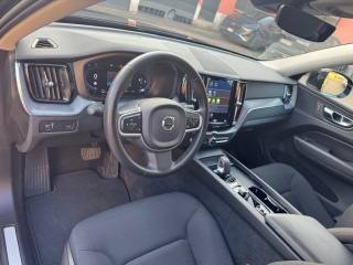 VOLVO XC60 usata, con Servosterzo