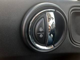 MINI Countryman usata, con Volante in pelle