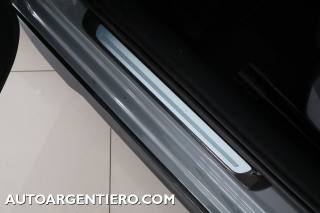 AUDI A1 usata, con Chiusura centralizzata