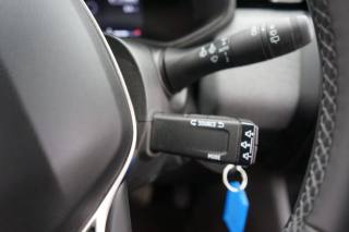 RENAULT Clio usata, con Adaptive Cruise Control