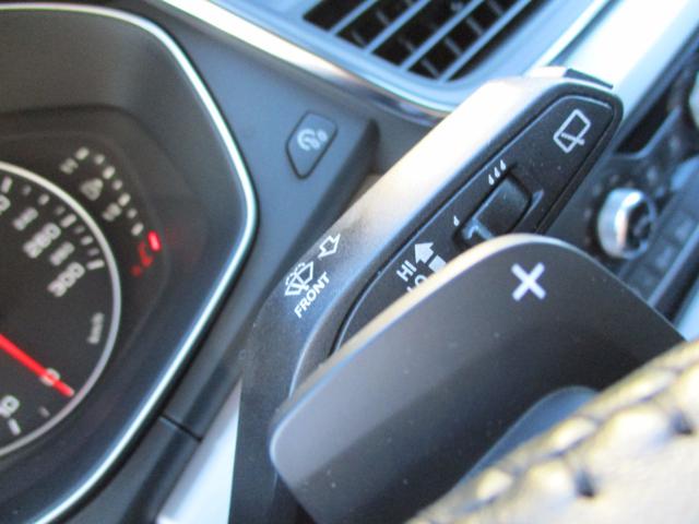 AUDI Q5 usata, con Sensore di pioggia