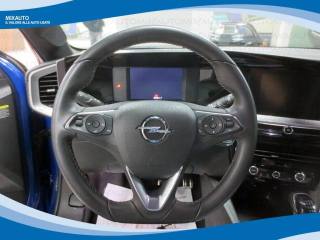OPEL Mokka usata, con Airbag Passeggero