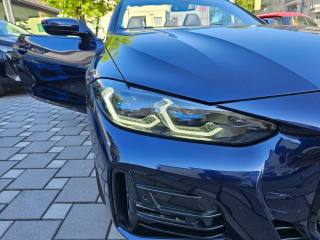 BMW 420 usata, con Climatizzatore