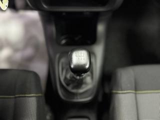 CITROEN C3 usata, con Fari LED