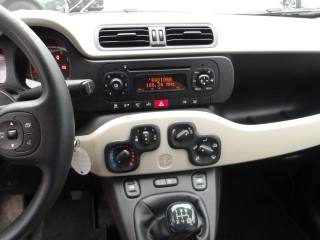 FIAT Panda usata 10