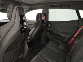 LOTUS Eletre usata, con Climatizzatore