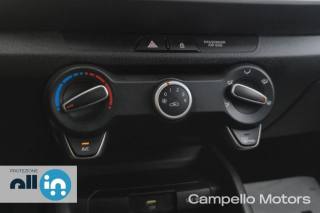 KIA Stonic usata 11