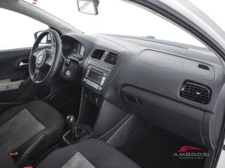VOLKSWAGEN Polo usata 11