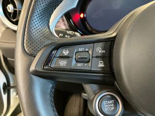 ALFA ROMEO Tonale usata 19