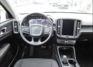 VOLVO XC40 usata, con Cerchi in lega