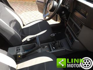 ALFA ROMEO 75 usata 12