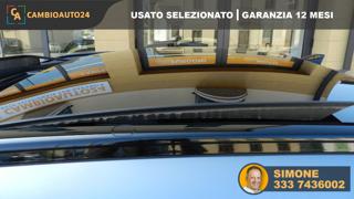 KIA XCeed usata, con Carica per smartphone a induzione