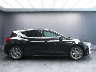 FORD Focus usata, con Airbag laterali