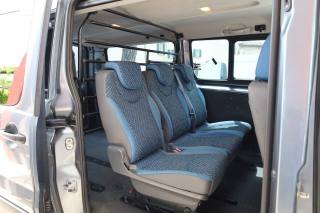 FIAT Scudo usata 67