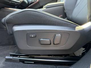 BMW X3 usata, con Cronologia tagliandi