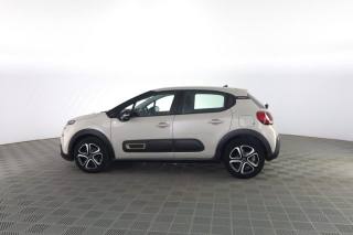 CITROEN C3 usata 5