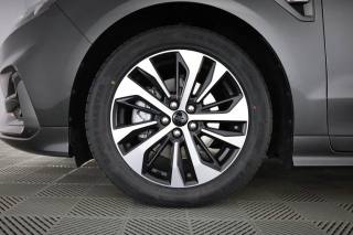 FORD S-Max usata 7