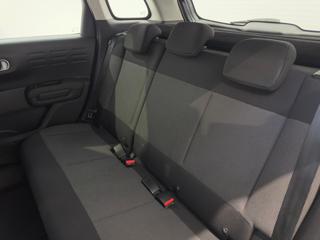 CITROEN C3 Aircross usata, con Cruise Control