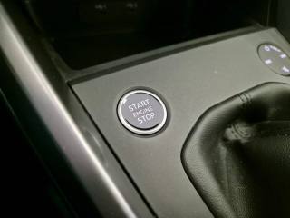AUDI A3 usata, con Volante in pelle