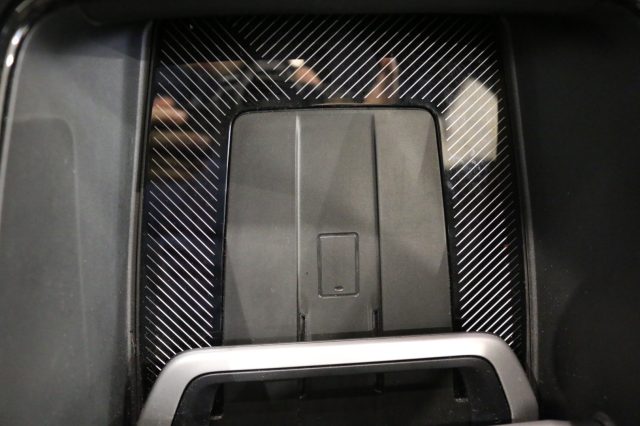 BMW 218 usata, con Bluetooth