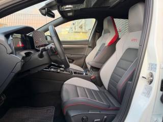VOLKSWAGEN Golf GTI usata, con Controllo trazione