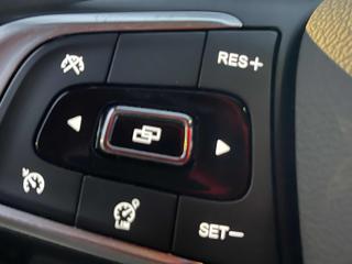 DR MOTOR DR 5.0 usata, con ESP