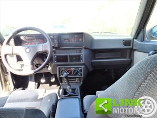 ALFA ROMEO 75 usata 12