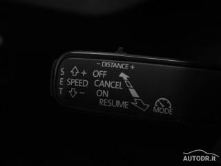 SKODA Kamiq usata, con Sensori di parcheggio posteriori