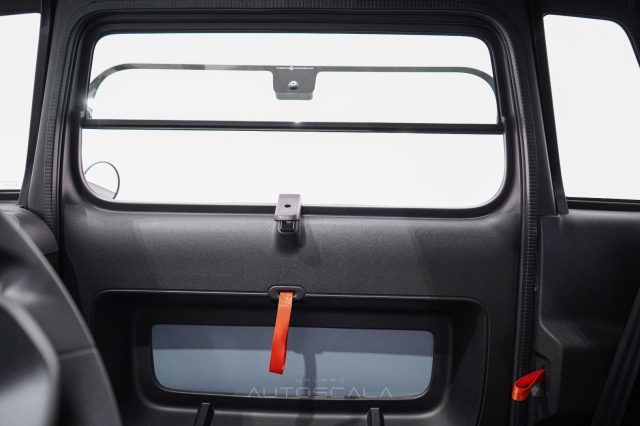 CITROEN Ami usata 14