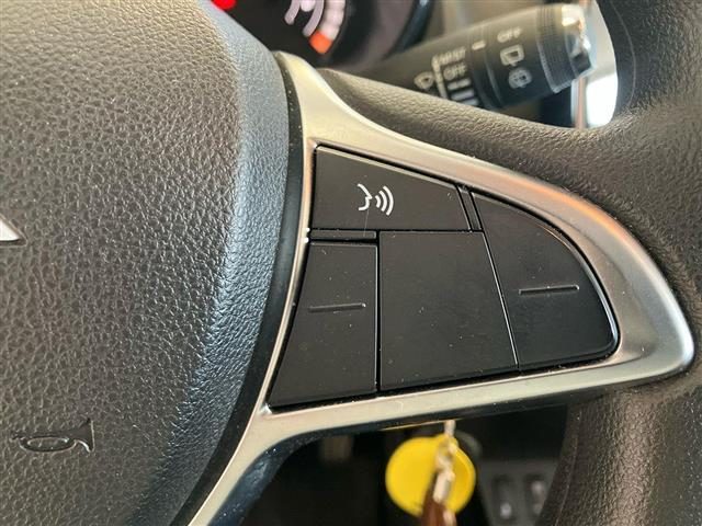 DACIA Spring usata 17