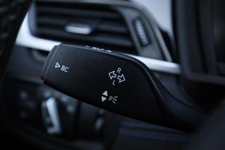 BMW X2 usata, con Autoradio digitale