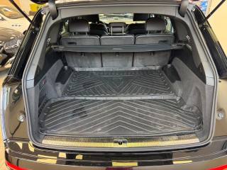 AUDI Q7 usata, con Cerchi in lega
