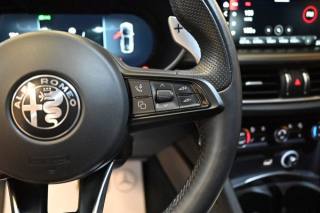 ALFA ROMEO Stelvio usata 49