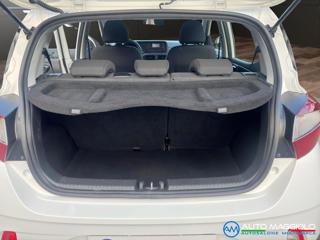HYUNDAI i10 usata, con Controllo trazione
