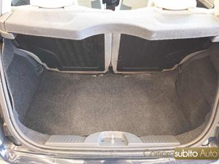 FIAT 500 usata 16