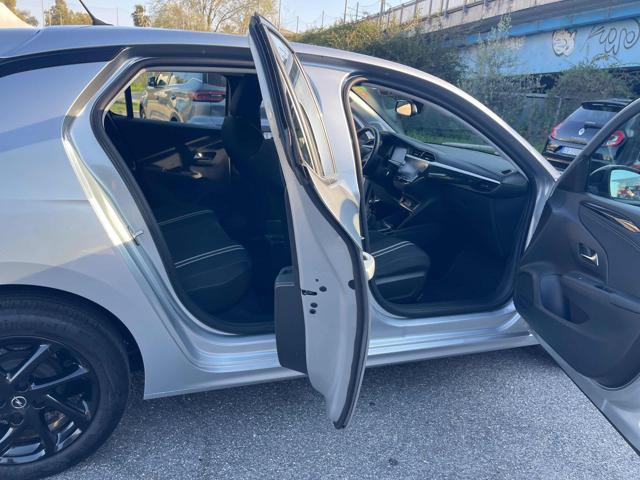 OPEL Corsa usata 22