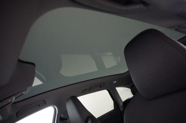 AUDI A5 usata, con Cruise Control