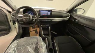 FIAT 600 usata, con Immobilizzatore elettronico