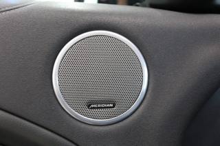 LAND ROVER Range Rover Evoque usata, con Sistema di navigazione