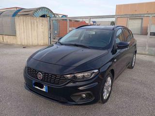 FIAT Tipo usata, con Airbag