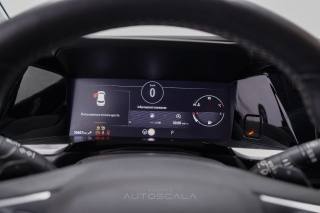 OPEL Grandland usata, con Touch screen