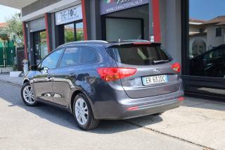 KIA cee