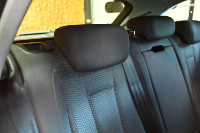 AUDI A4 usata 151