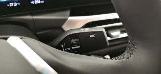 BMW i4 usata 72