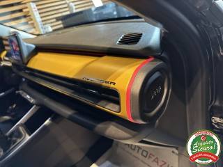 JEEP Avenger usata, con Servosterzo