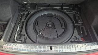 AUDI Q3 usata, con Servosterzo