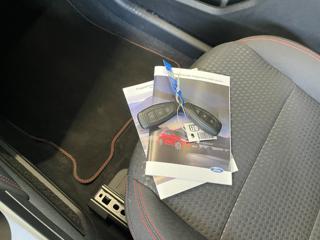 FORD Kuga usata, con USB
