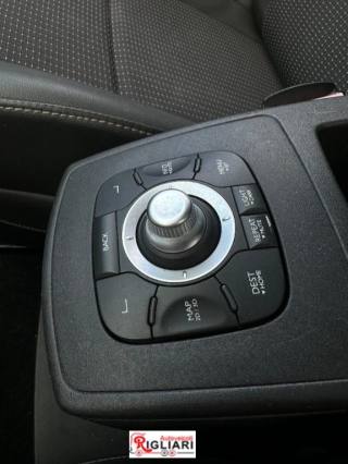 RENAULT Scenic usata 12