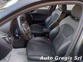 AUDI A1 usata, con Cruise Control