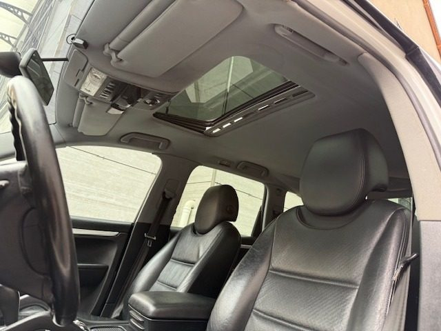 PORSCHE Cayenne usata 12